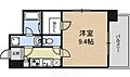 プロシード瑞穂5階7.2万円