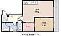フェアモント213階7.0万円
