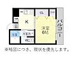 カミムラビルオルヴィエート1階5.1万円
