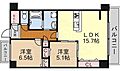 CreCer5階12.5万円