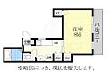 シティハイツ妙音6階4.6万円