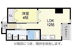 名古屋市営桜通線 今池駅 徒歩2分