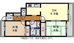 名古屋市営名城線 八事日赤駅 徒歩6分