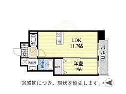 名古屋市営桜通線 桜山駅 徒歩6分