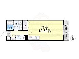 名鉄名古屋本線 鳴海駅 徒歩16分
