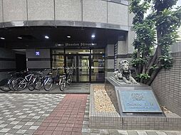 愛知県名古屋市中区新栄２丁目