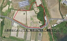 愛知県豊明市沓掛町一長田26-47番26-102、26-46、26-35