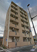 ピアーノ・KM21 5階 築21年9ヶ月の賃貸物件