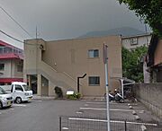 門司駅より徒歩5分 1階 築11年1ヶ月の賃貸物件