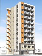 アミュゼ城野の賃貸物件