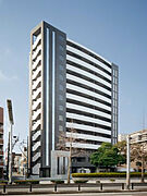 Ｆｅｌｔ１１１３の賃貸物件