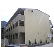 ドゥリヴェール 2階 築14年2ヶ月の賃貸物件