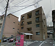 藤めぞん 2階 築12年9ヶ月の賃貸物件