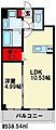 エストラーダ小倉4階6.9万円