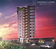 アーティックス清水グランブリッサの賃貸物件