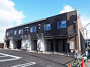グランツ２の賃貸物件