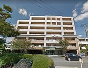 フリーリー守恒の賃貸物件