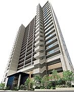 グランドパレス大手町公園の賃貸物件