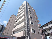 エビスシャルダンＭ＆Ｋ２ 2階 築13年9ヶ月の賃貸物件