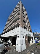 プレステージ・デル・片野の賃貸物件