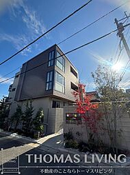 シャーメゾンシエロ