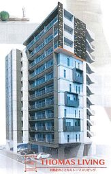 GALA PLATINUM COURT 207