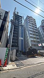 LEGEND鍛冶町 1402