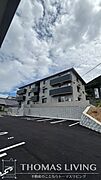 vivablepalaisの賃貸物件