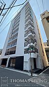 香春口三萩野駅より徒歩3分 2階 新築の賃貸物件