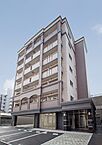 福岡県北九州市門司区柳町1丁目8-2：物件画像／株式会社トーマスリビング　小倉店