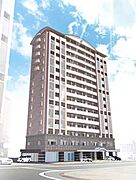 サンシャインプリンセス五番街の賃貸物件