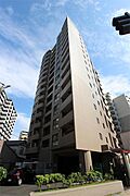 香春口三萩野駅より徒歩7分 15階 築25年1ヶ月の賃貸物件
