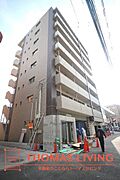 マルヴァローザの賃貸物件