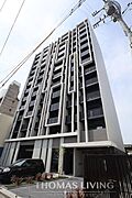 LEGEND紺屋町の賃貸物件