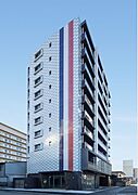 ERIOS COURT 香春口の賃貸物件