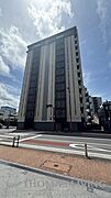 サンレリウス小倉駅南の賃貸物件