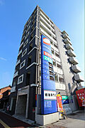 PIAGETの賃貸物件
