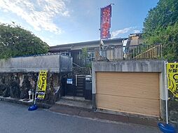 奈良県香芝市関屋北２丁目