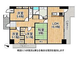 大和八木駅 2,490万円