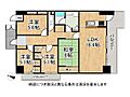 ダイアパレス大和八木3階2,180万円