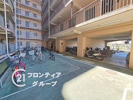 お客様にあった住宅ローンをご提案させていただきます