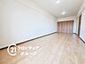寝室：リビング以外の居室