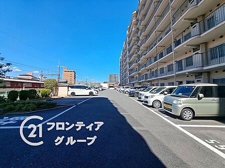 家賃とローンの支払い比較相談も随時受付中!