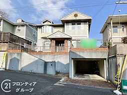 奈良県香芝市尼寺３丁目