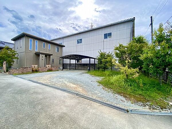 お家のご質問はお気軽にご相談下さい。