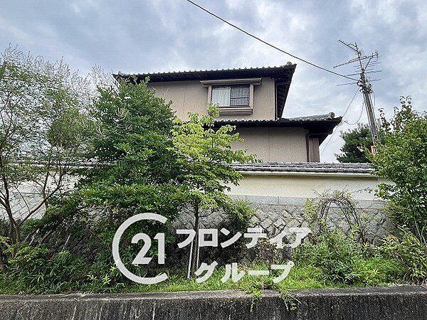 お家のご質問はお気軽にご相談下さい。