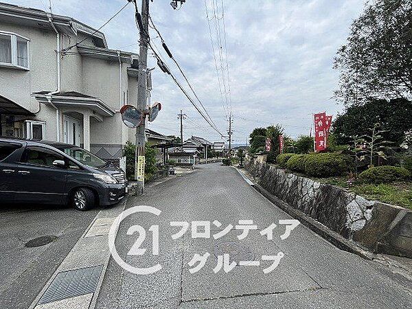 念願のマイホーム購入をお手伝いいたします