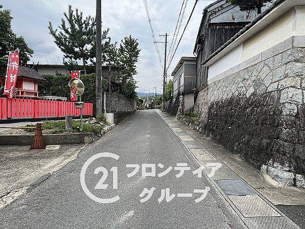 お家のご質問はお気軽にご相談下さい。