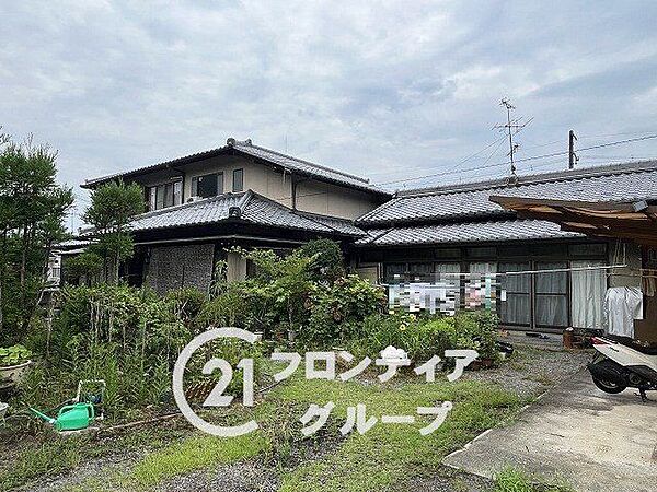 念願のマイホーム購入をお手伝いいたします