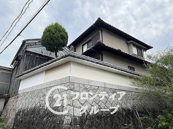 多様化する住まいのお悩みを当社へお気軽にご相談下さい